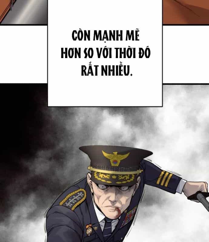 Cảnh Sát Báo Thù - Chương 97 - ảnh 71