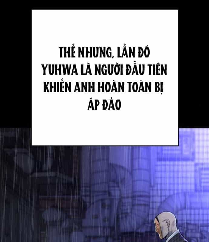 Cảnh Sát Báo Thù - Chương 97 - ảnh 8