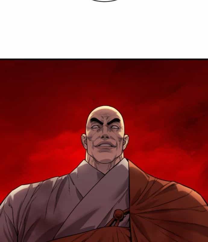 Cảnh Sát Báo Thù - Chương 97 - ảnh 80