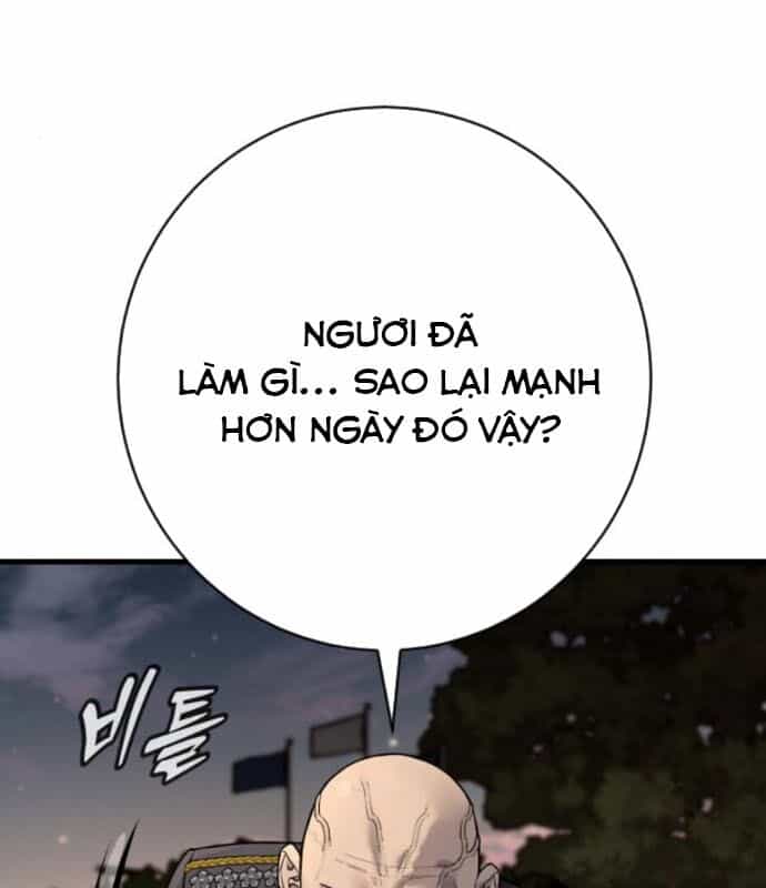 Cảnh Sát Báo Thù - Chương 97 - ảnh 83