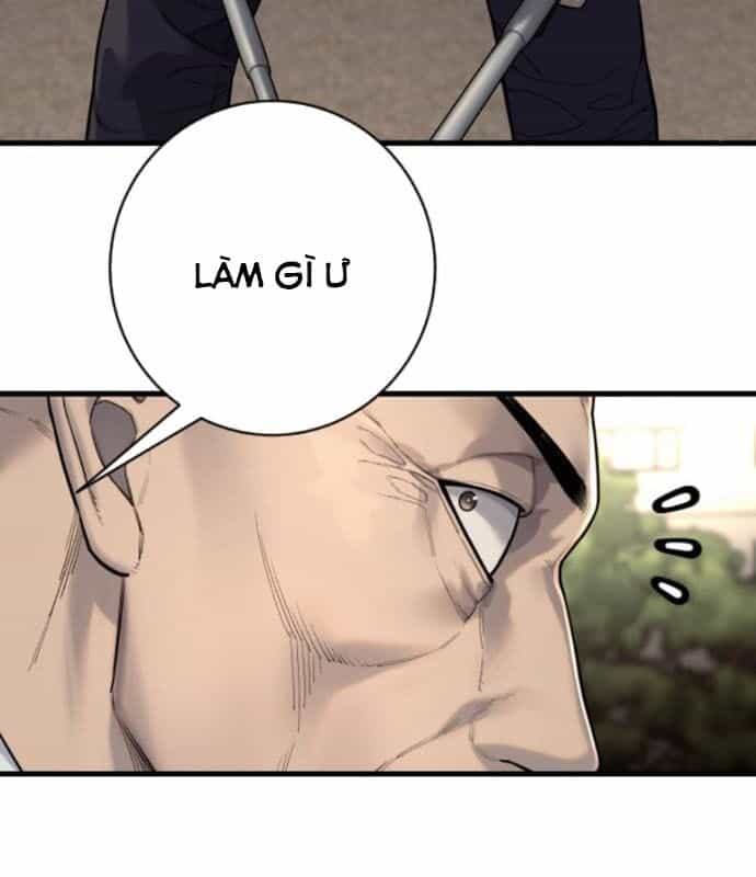 Cảnh Sát Báo Thù - Chương 97 - ảnh 85