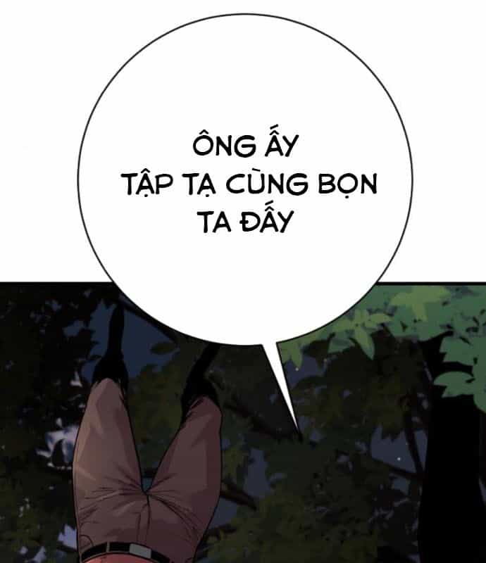 Cảnh Sát Báo Thù - Chương 97 - ảnh 89