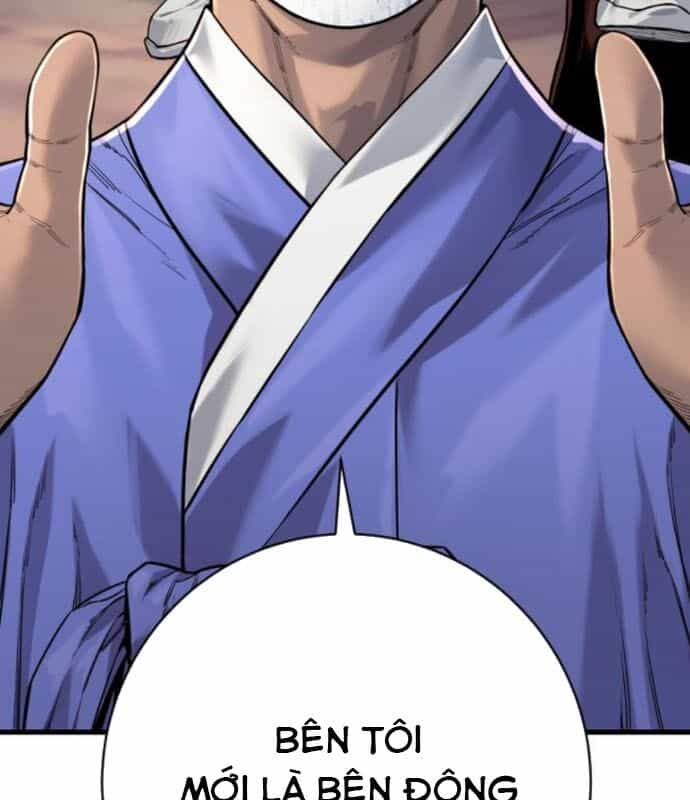 Cảnh Sát Báo Thù - Chương 97 - ảnh 98