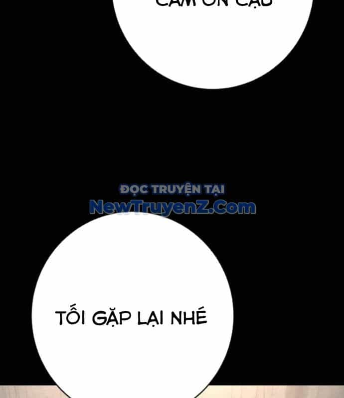 Cảnh Sát Báo Thù - Chương 98 - ảnh 103
