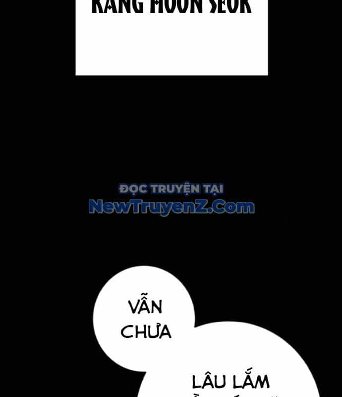 Cảnh Sát Báo Thù - Chương 98 - ảnh 11