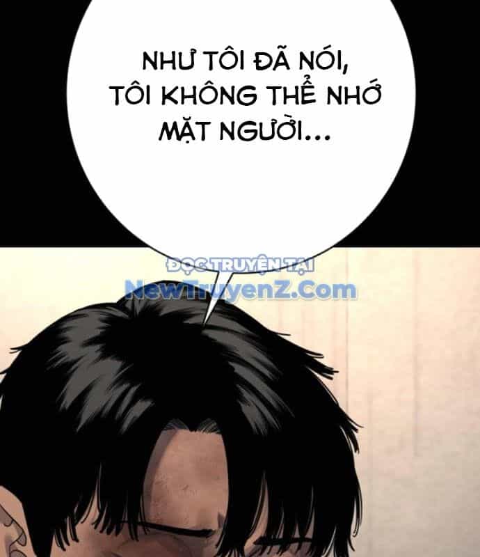 Cảnh Sát Báo Thù - Chương 98 - ảnh 114