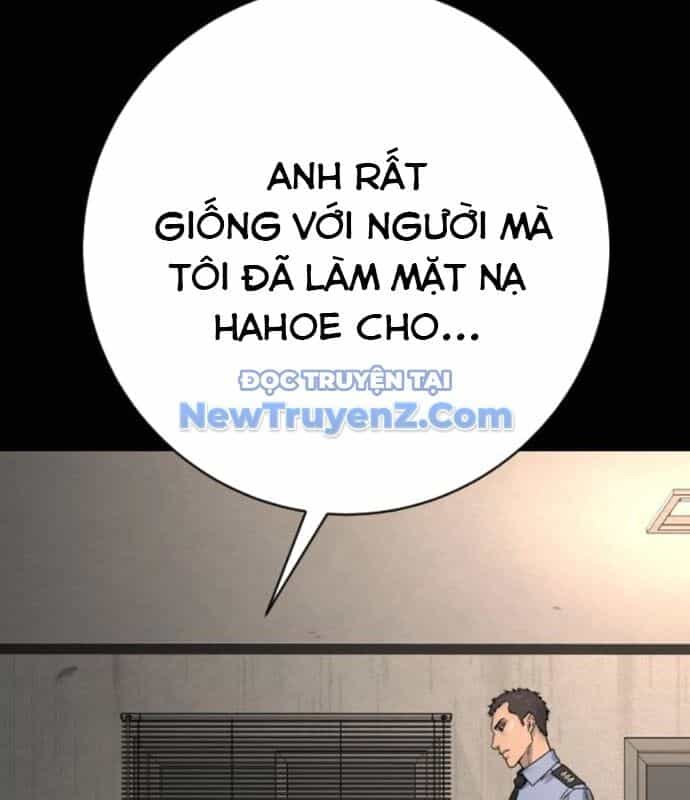 Cảnh Sát Báo Thù - Chương 98 - ảnh 117