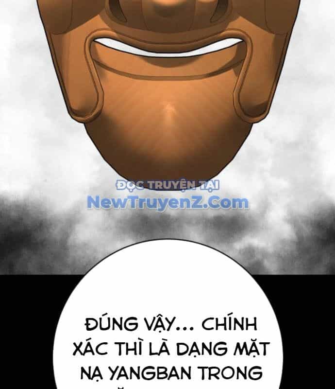 Cảnh Sát Báo Thù - Chương 98 - ảnh 121