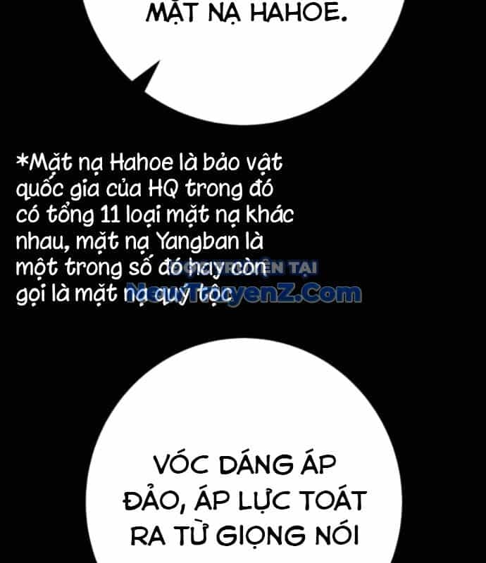 Cảnh Sát Báo Thù - Chương 98 - ảnh 122
