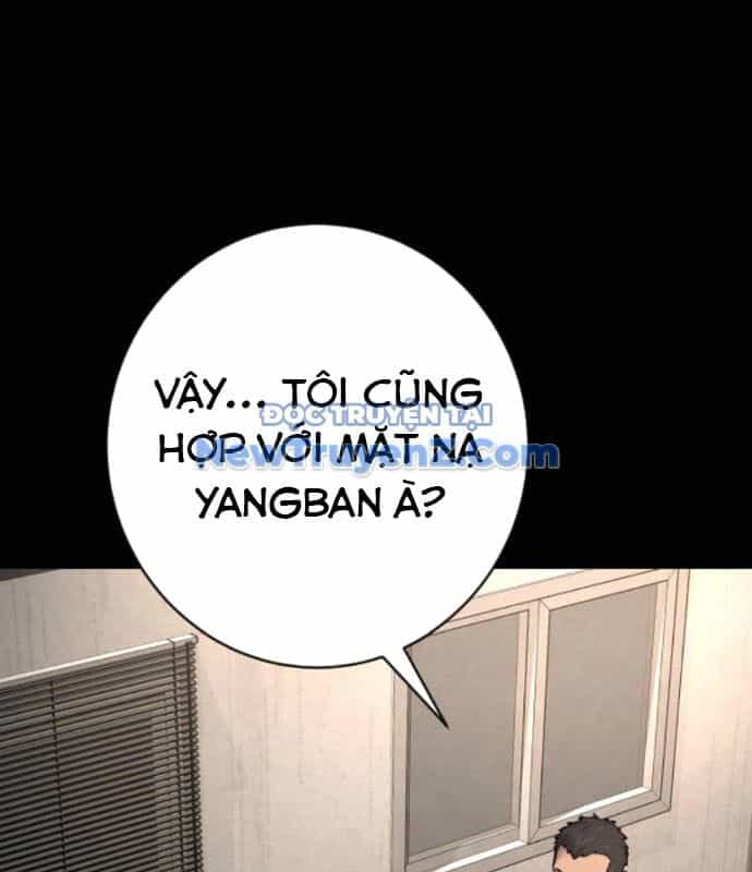 Cảnh Sát Báo Thù - Chương 98 - ảnh 126