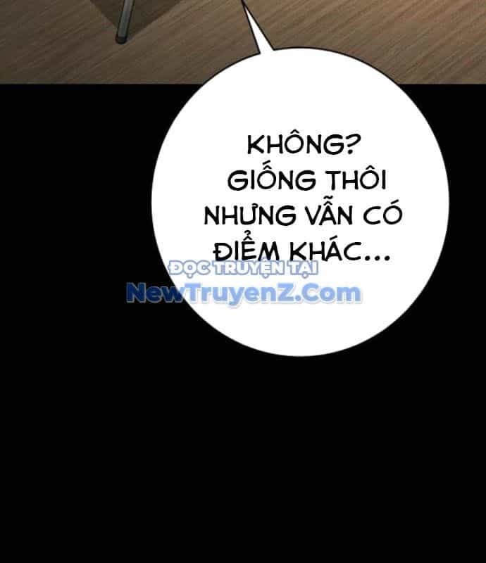 Cảnh Sát Báo Thù - Chương 98 - ảnh 128