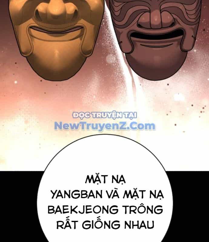 Cảnh Sát Báo Thù - Chương 98 - ảnh 135
