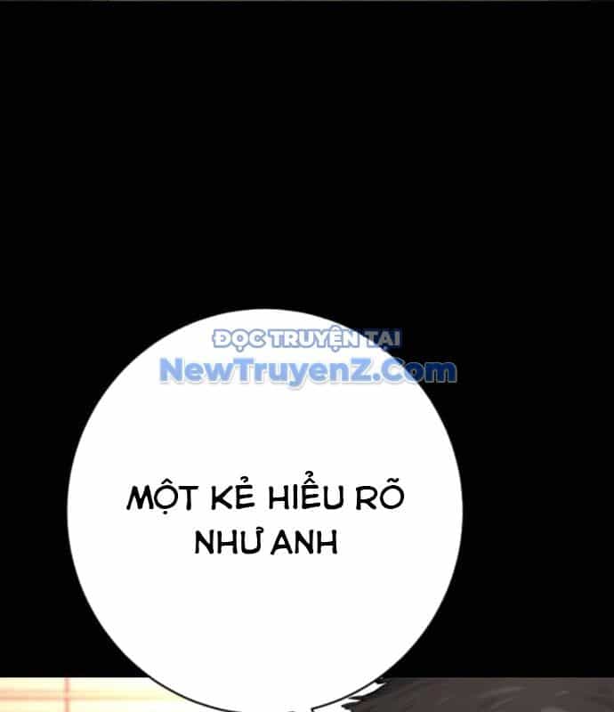 Cảnh Sát Báo Thù - Chương 98 - ảnh 140