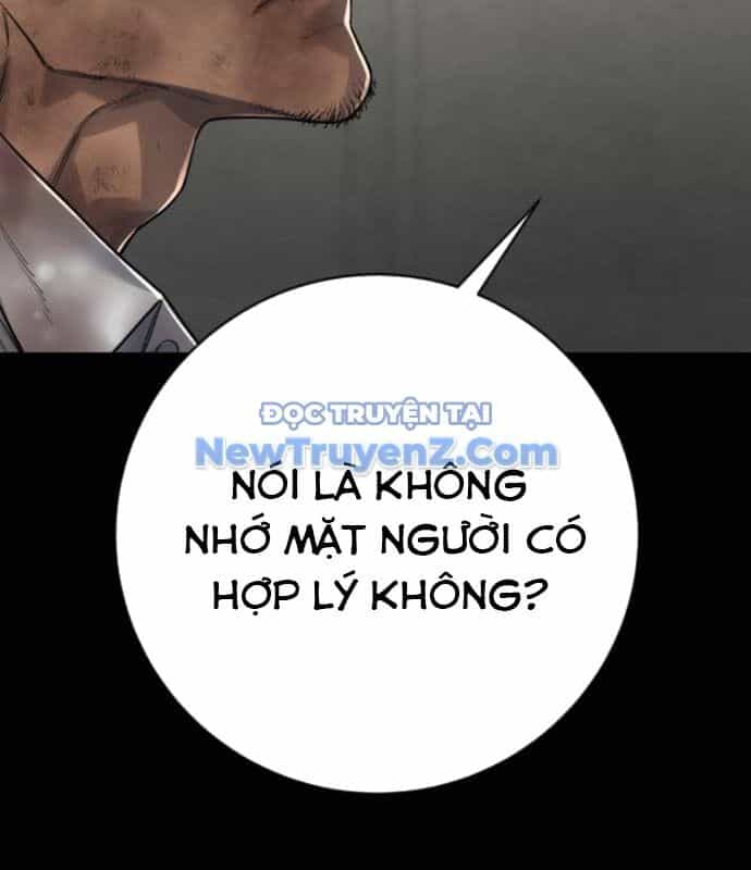 Cảnh Sát Báo Thù - Chương 98 - ảnh 142