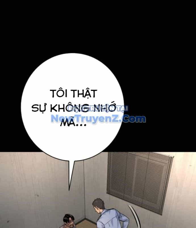 Cảnh Sát Báo Thù - Chương 98 - ảnh 143