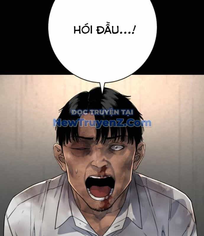 Cảnh Sát Báo Thù - Chương 98 - ảnh 145