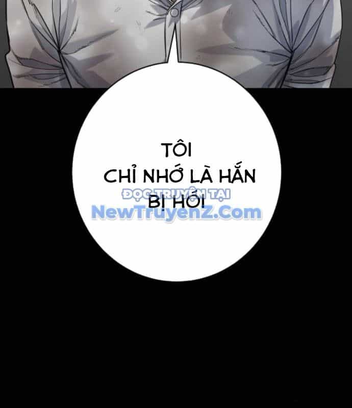 Cảnh Sát Báo Thù - Chương 98 - ảnh 146