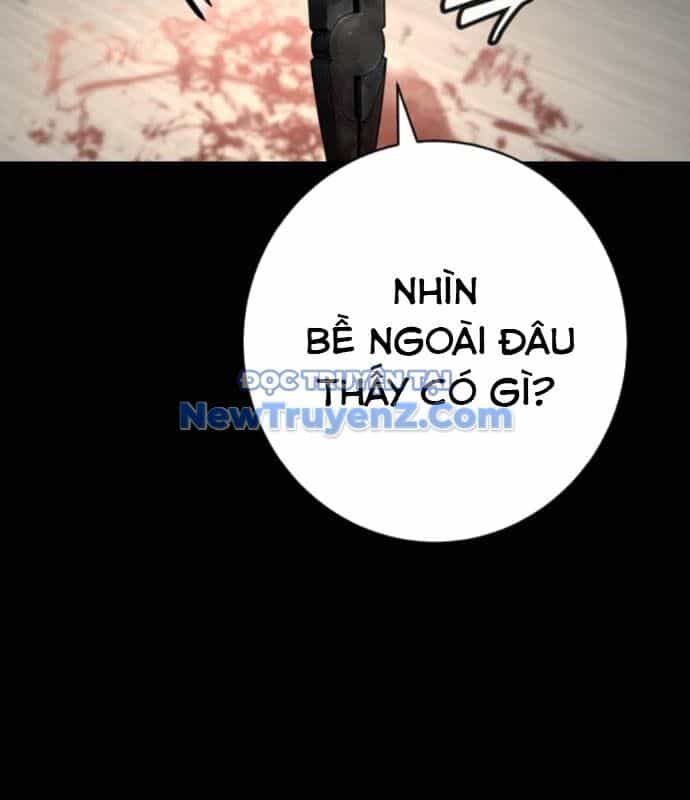 Cảnh Sát Báo Thù - Chương 98 - ảnh 148