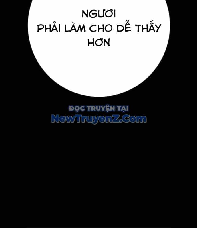 Cảnh Sát Báo Thù - Chương 98 - ảnh 152