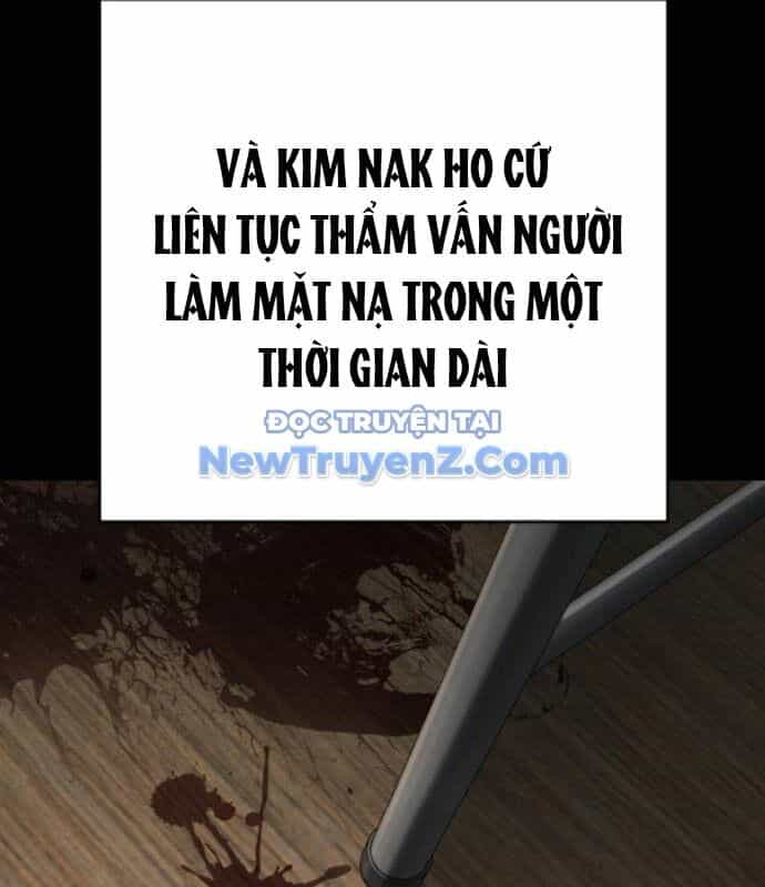 Cảnh Sát Báo Thù - Chương 98 - ảnh 153