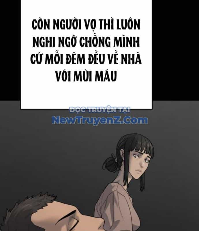 Cảnh Sát Báo Thù - Chương 98 - ảnh 155