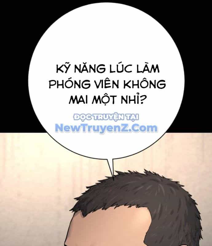 Cảnh Sát Báo Thù - Chương 98 - ảnh 164
