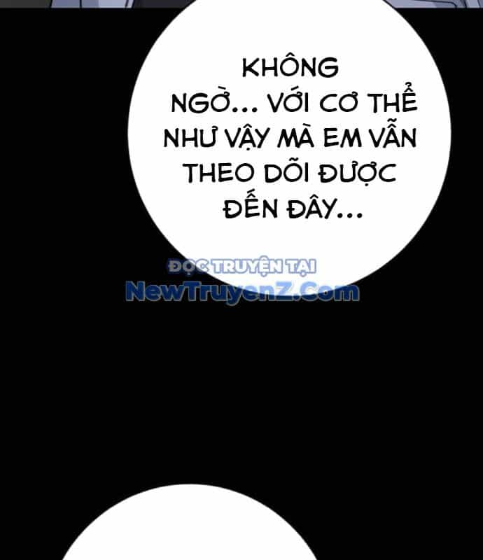 Cảnh Sát Báo Thù - Chương 98 - ảnh 166