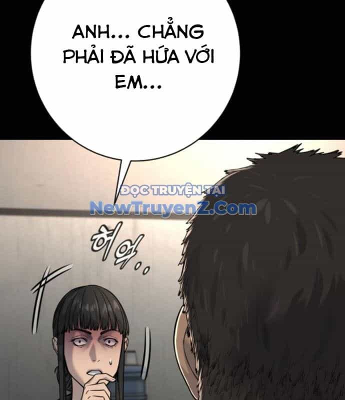 Cảnh Sát Báo Thù - Chương 98 - ảnh 167