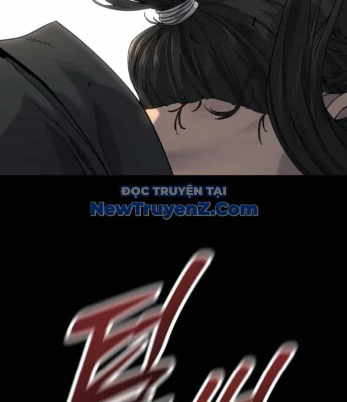 Cảnh Sát Báo Thù - Chương 98 - ảnh 176