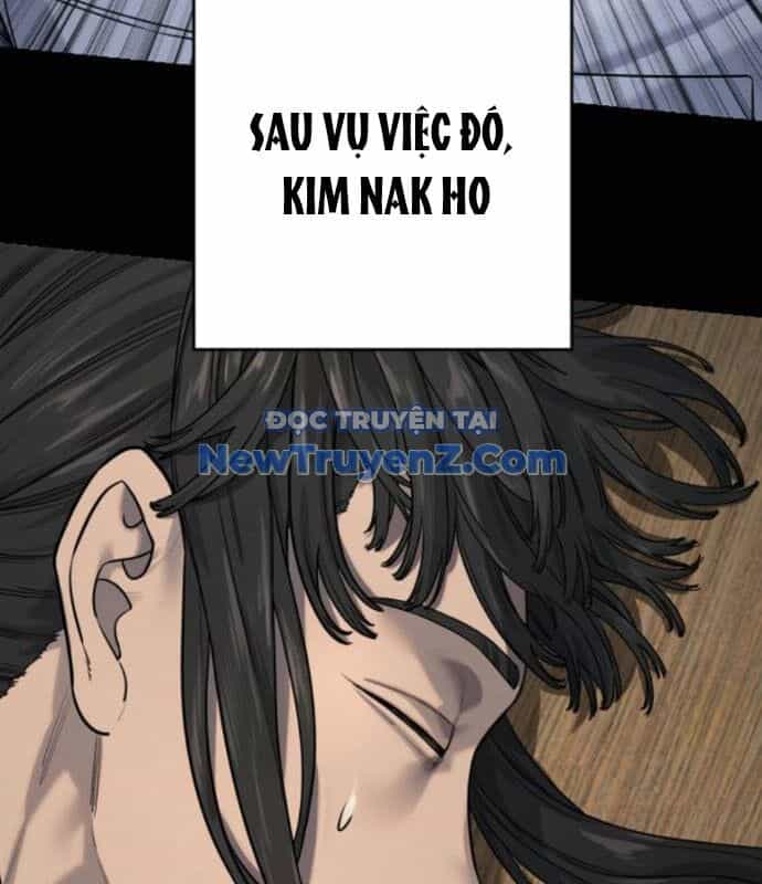 Cảnh Sát Báo Thù - Chương 98 - ảnh 181