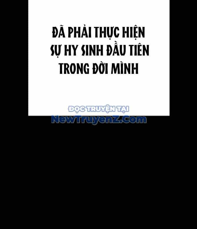 Cảnh Sát Báo Thù - Chương 98 - ảnh 183