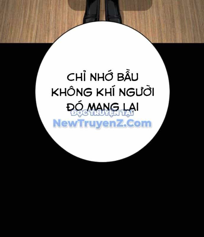 Cảnh Sát Báo Thù - Chương 98 - ảnh 26