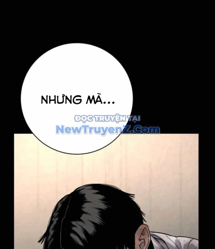 Cảnh Sát Báo Thù - Chương 98 - ảnh 32