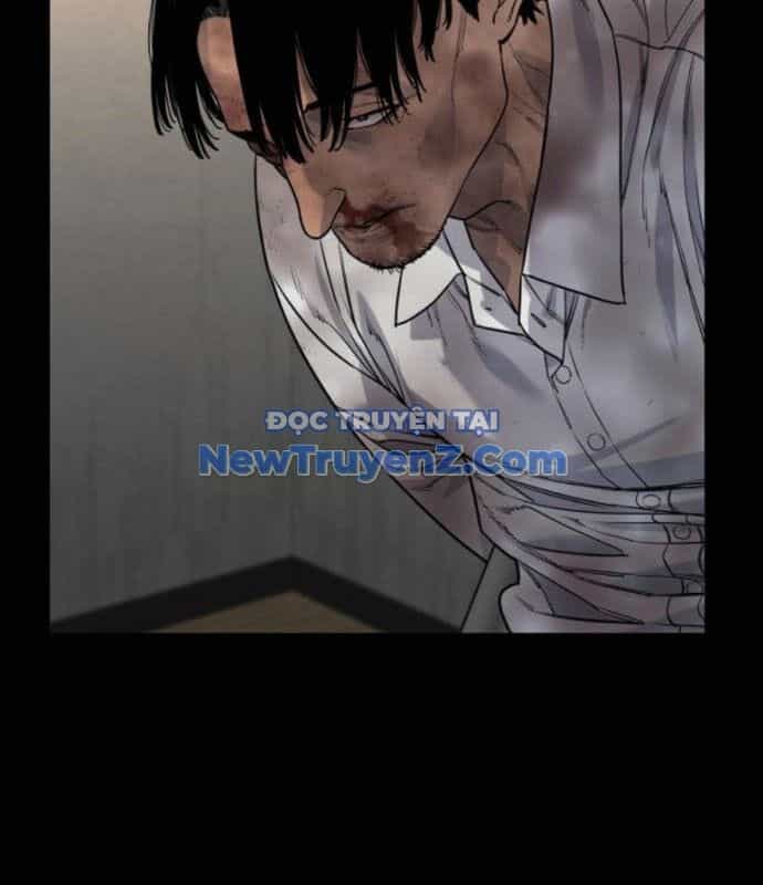 Cảnh Sát Báo Thù - Chương 98 - ảnh 33
