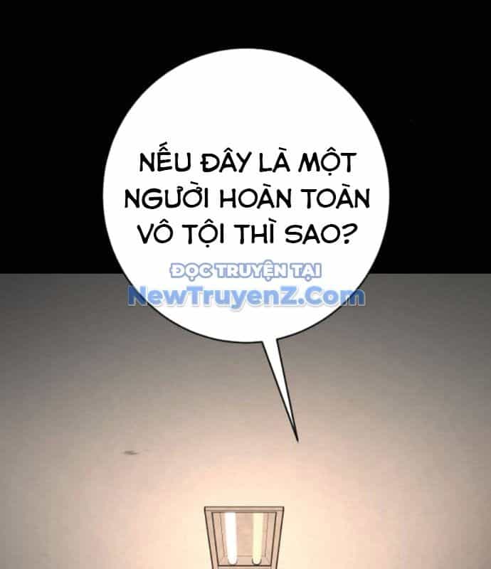 Cảnh Sát Báo Thù - Chương 98 - ảnh 34
