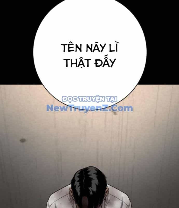 Cảnh Sát Báo Thù - Chương 98 - ảnh 4