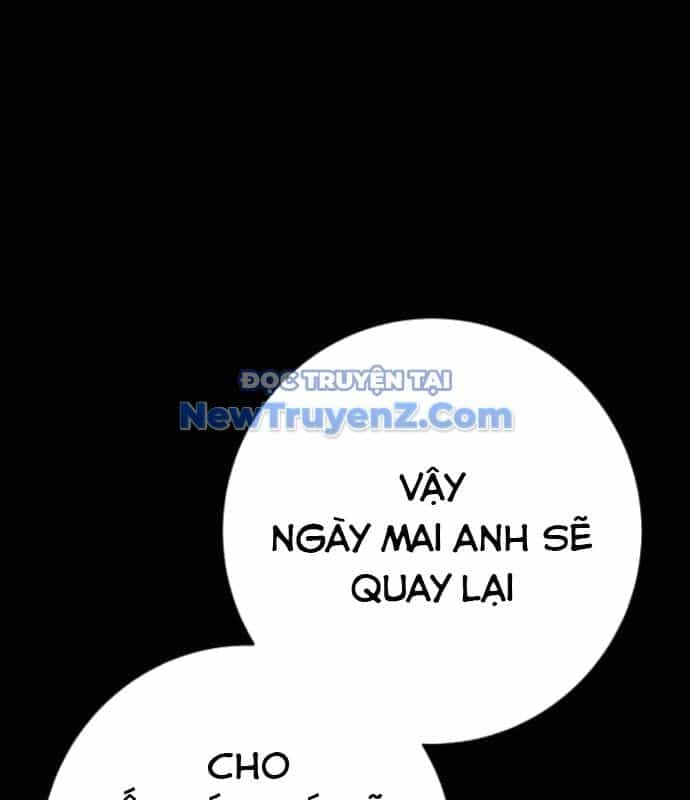 Cảnh Sát Báo Thù - Chương 98 - ảnh 45