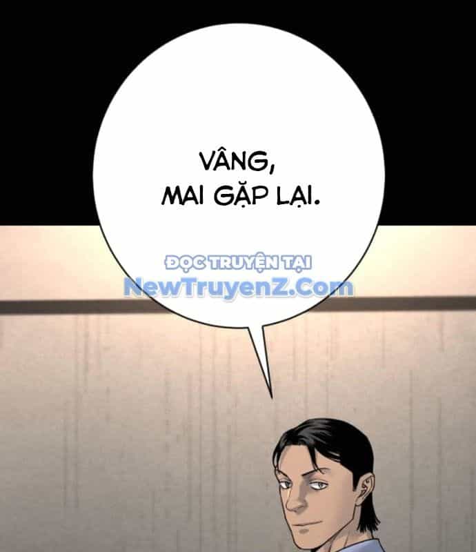 Cảnh Sát Báo Thù - Chương 98 - ảnh 50