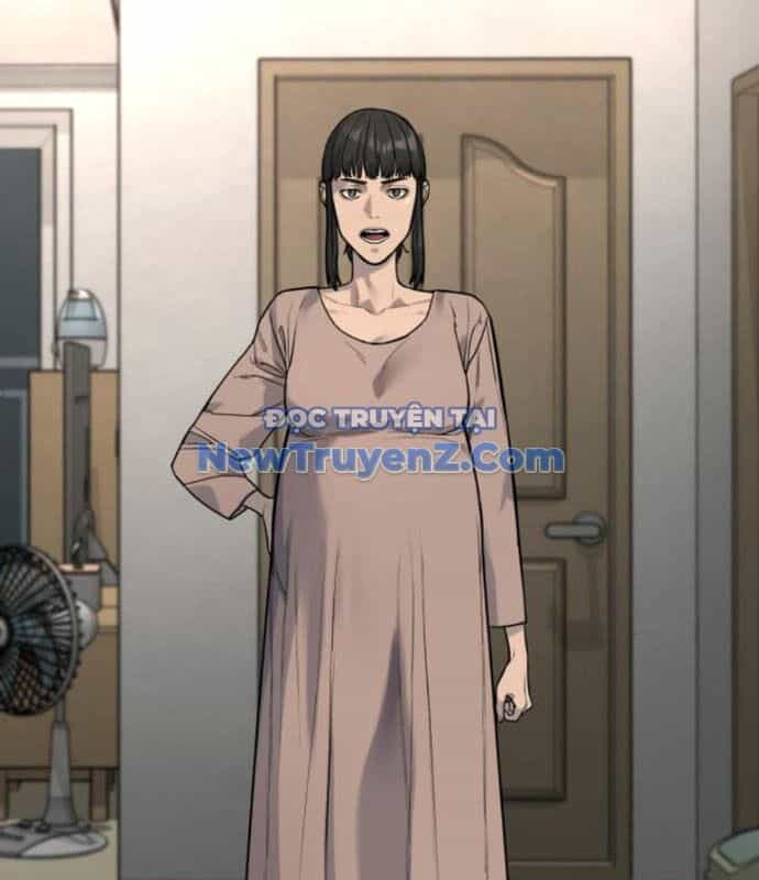 Cảnh Sát Báo Thù - Chương 98 - ảnh 56