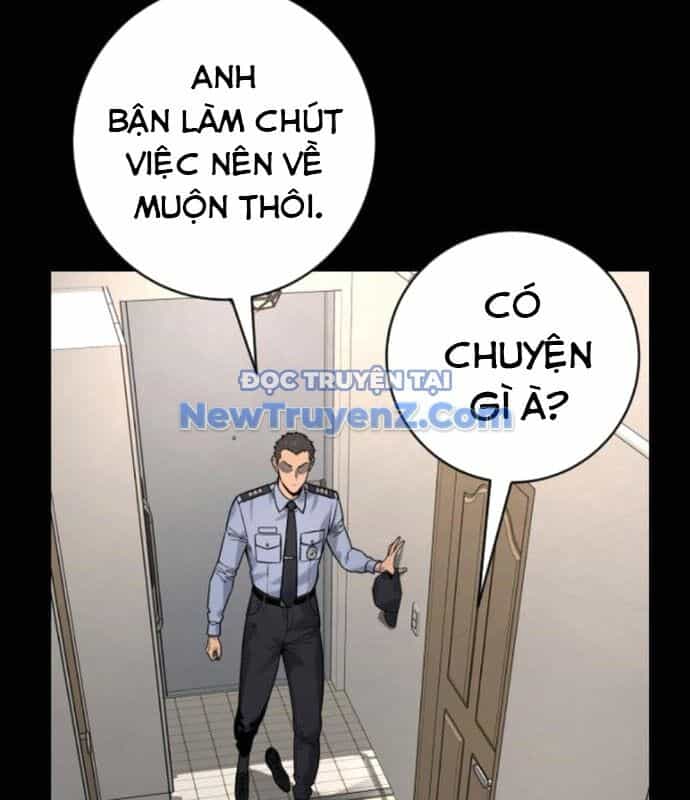 Cảnh Sát Báo Thù - Chương 98 - ảnh 58