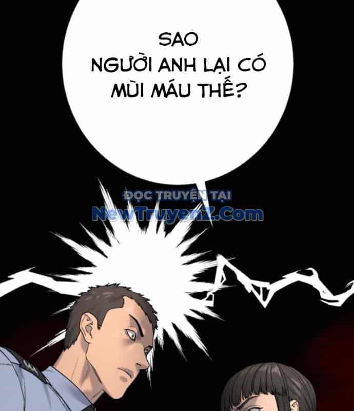 Cảnh Sát Báo Thù - Chương 98 - ảnh 64