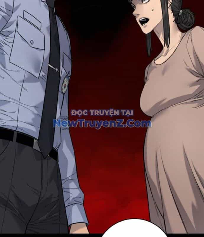 Cảnh Sát Báo Thù - Chương 98 - ảnh 65