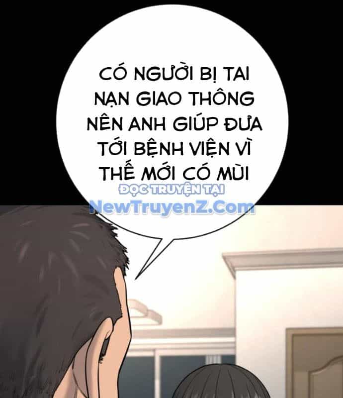 Cảnh Sát Báo Thù - Chương 98 - ảnh 67