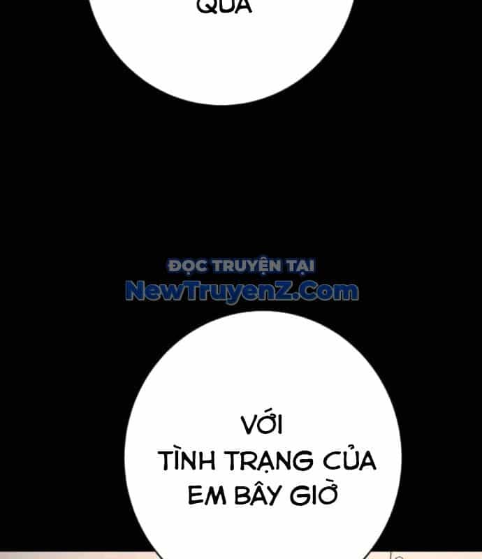 Cảnh Sát Báo Thù - Chương 98 - ảnh 69