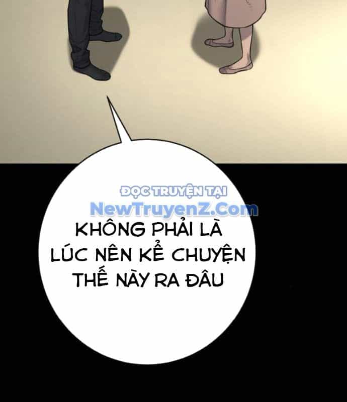 Cảnh Sát Báo Thù - Chương 98 - ảnh 71
