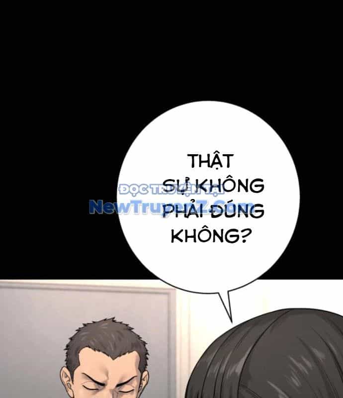 Cảnh Sát Báo Thù - Chương 98 - ảnh 72