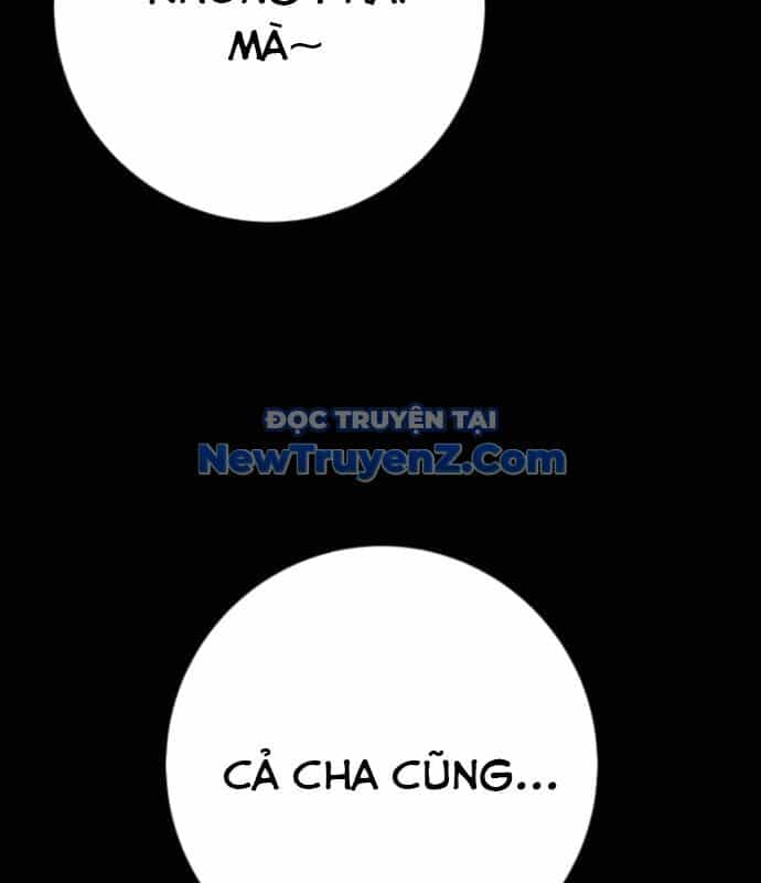 Cảnh Sát Báo Thù - Chương 98 - ảnh 74