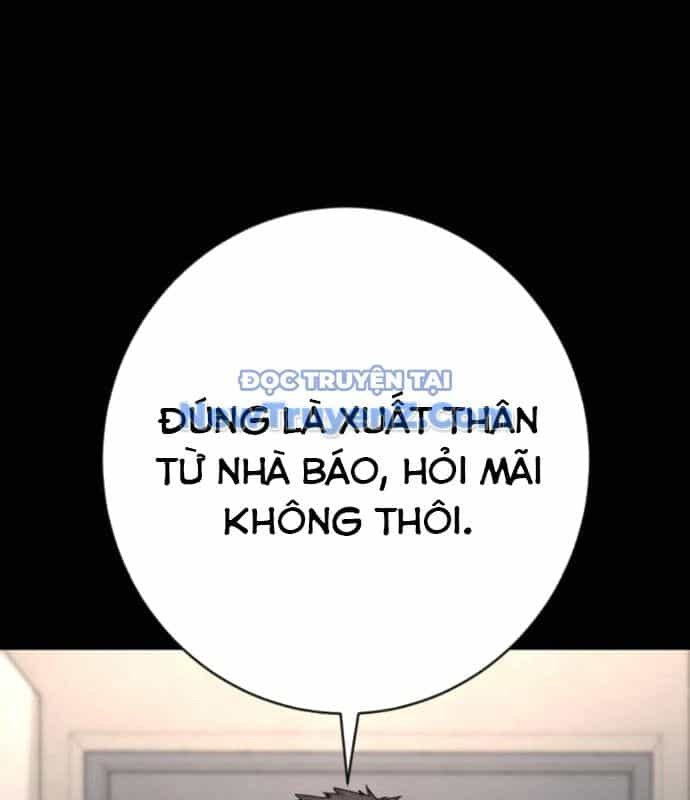 Cảnh Sát Báo Thù - Chương 98 - ảnh 77