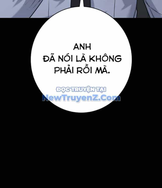 Cảnh Sát Báo Thù - Chương 98 - ảnh 79