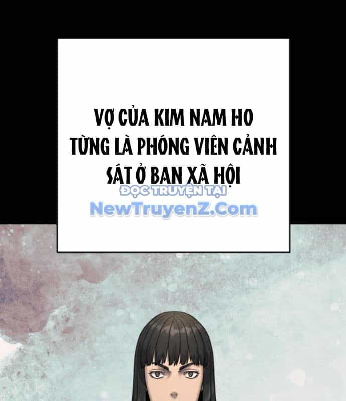 Cảnh Sát Báo Thù - Chương 98 - ảnh 80